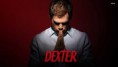 /album/fotogalerie/a6114-dexter-1920x1080-movie-wallpaper-jpg/